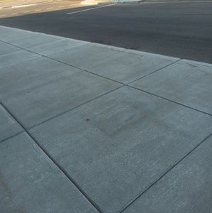 Meet your Posher, Simran